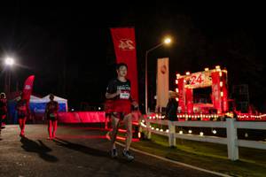 BIB: 
                            <button type="button" onclick="openModal(26553059)" class="btn btn-primary btn-sm float-right btn-popup" data-toggle="modal" data-target=".modal-high-quality">
                        <i class="fas fa-shopping-cart"></i> Add to Cart
                    </button>
                                            <button type="button" onclick="isThisMe(26553059, true)" class="btn btn-success btn-sm float-right btn-popup btn-isme hidden" data-toggle="tooltip" data-placement="bottom" title="นี่คือรูปของคุณใช่ไหม คลิกที่นี่เพื่อเอาเข้าอัลบั้ม">
                        <i class="fas fa-plus"></i> Add to album
                    </button>
                    <button type="button" onclick="isThisMe(26553059, false)" class="btn btn-warning btn-sm float-right btn-popup btn-isnotme hidden">
                        <i class="fas fa-ban"></i> Remove from album
                    </button>